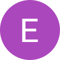 Elaina Sh